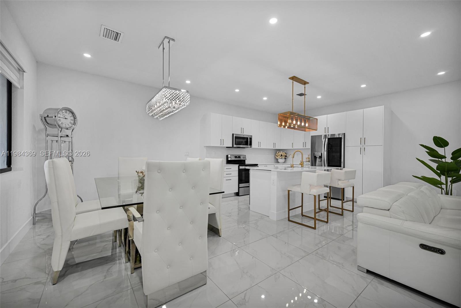13334 Southwest 227th Street Miami, FL 33170 - Photo 39 of 69