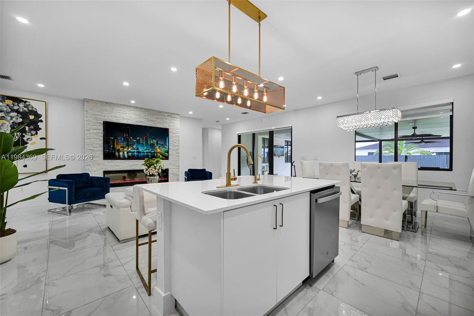 13334 Southwest 227th Street Miami, FL 33170 - Photo 41 of 69