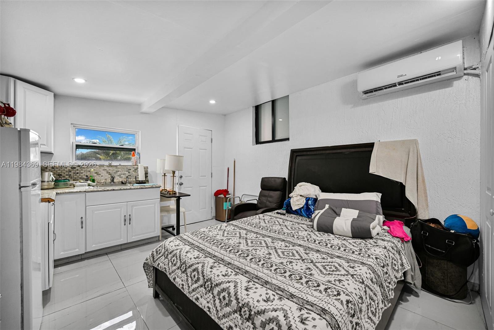 13334 Southwest 227th Street Miami, FL 33170 - Photo 49 of 69