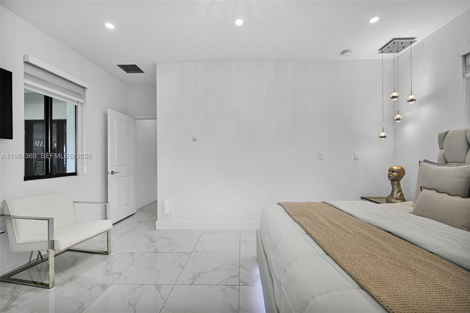 13334 Southwest 227th Street Miami, FL 33170 - Photo 53 of 69
