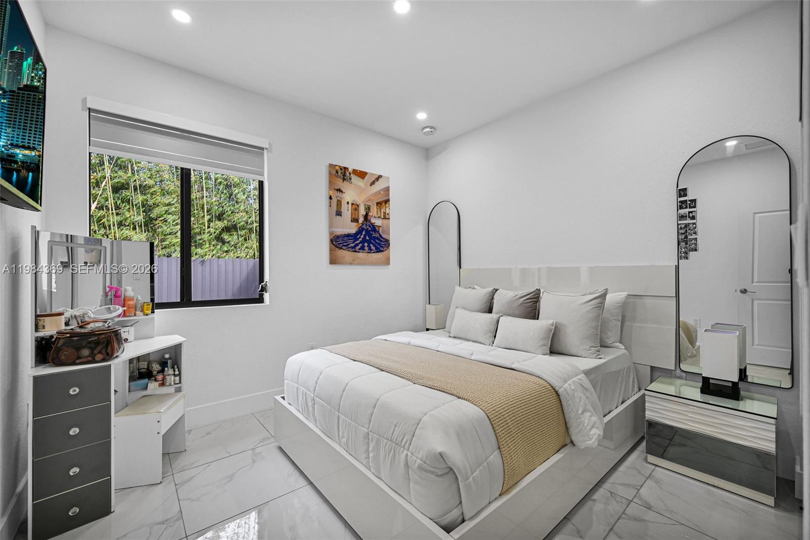 13334 Southwest 227th Street Miami, FL 33170 - Photo 65 of 69