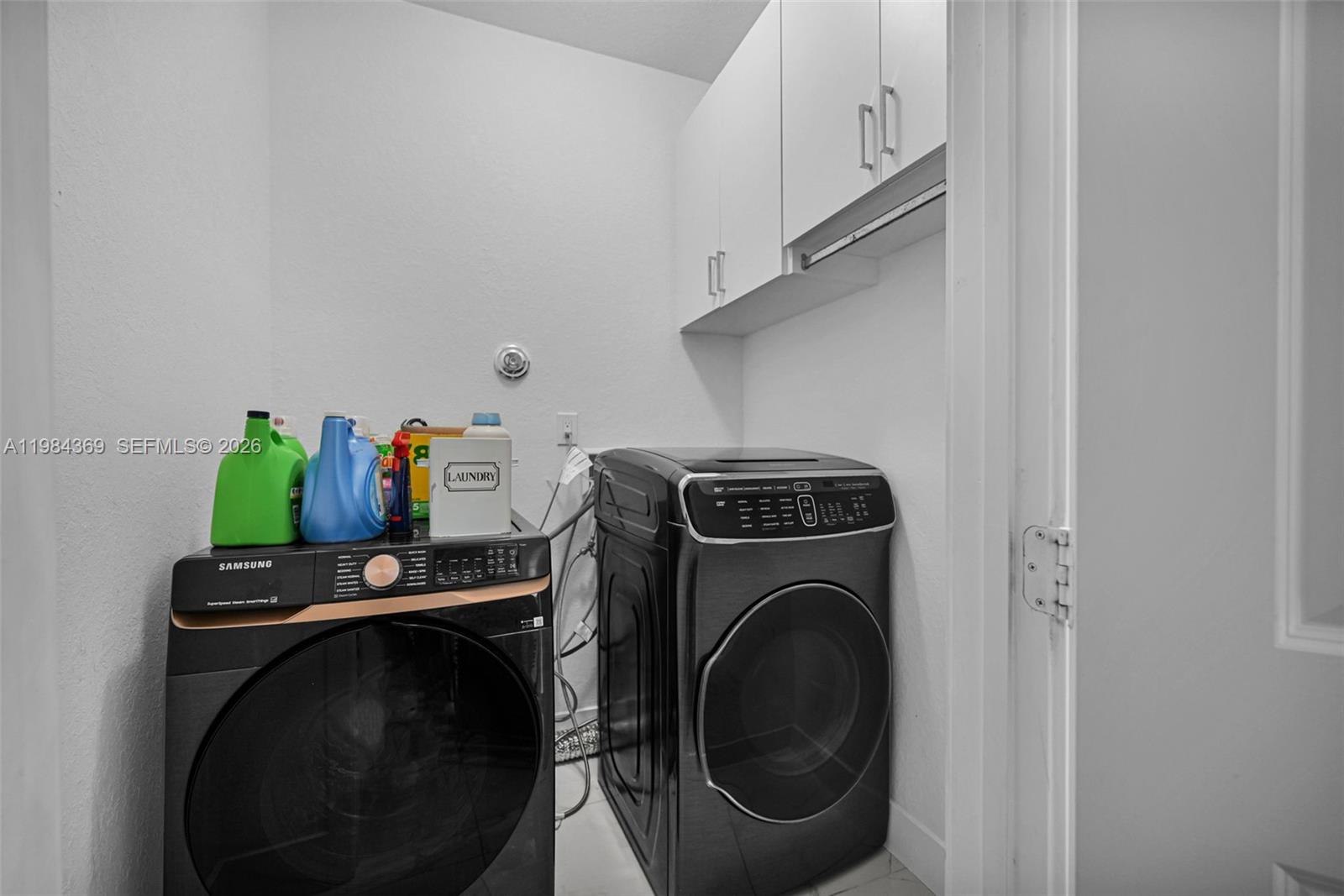 13334 Southwest 227th Street Miami, FL 33170 - Photo 69 of 69