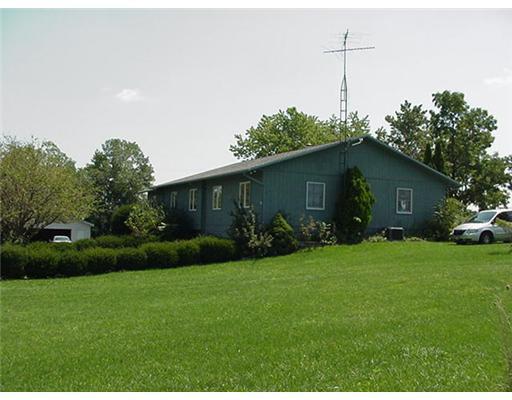 6139 West State Rte 29 De Graff, OH 43318 - Photo 4 of 14