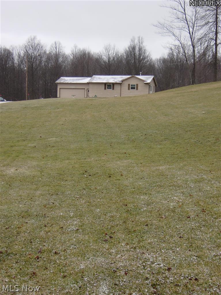 2464 Pleasant Valley Road Vienna, OH 44473 - Photo 14 of 14 Gallery Image 14