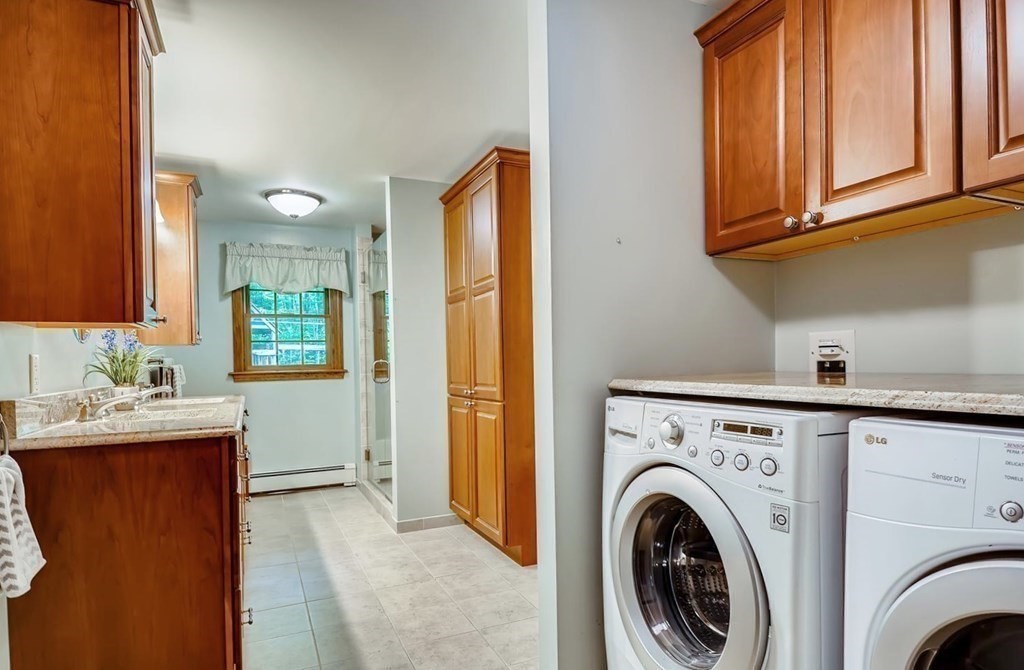 100 Gates Pond Road Berlin, MA 01503 - Photo 21 of 38 Gallery Image 21