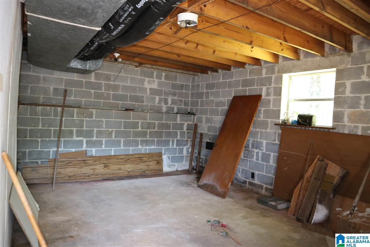 1601 Maple Avenue Southwest Birmingham, AL 35211 - Photo 26 of 26