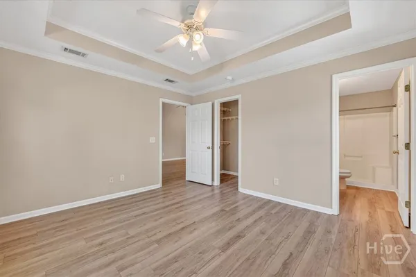 $189,900 | 76 Al Henderson Boulevard, Unit E1, Savannah, GA 31419