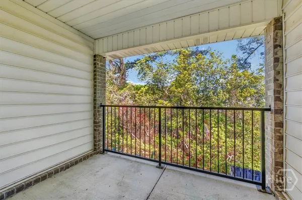 $189,900 | 76 Al Henderson Boulevard, Unit E1, Savannah, GA 31419