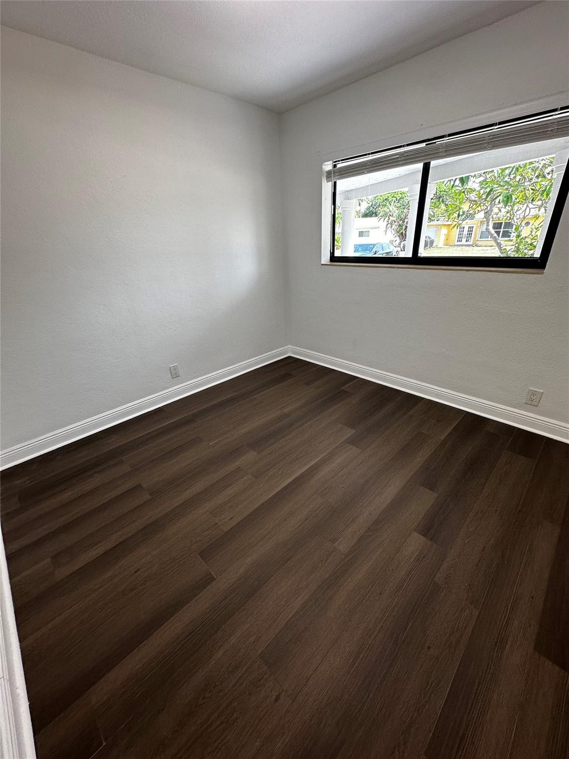 230 Northeast 21st Street Boca Raton, FL 33431 - Photo 12 of 19 Photo 12