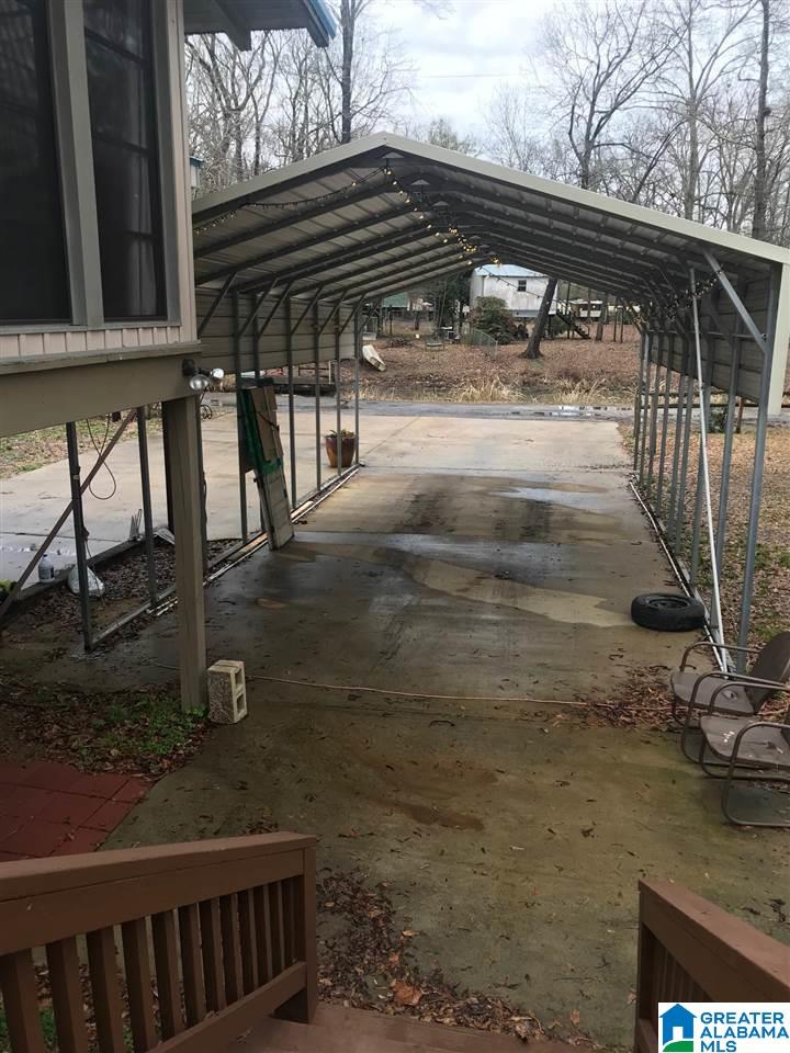 600 Roebuck Landing Road Akron, AL 35441 - Photo 37 of 39