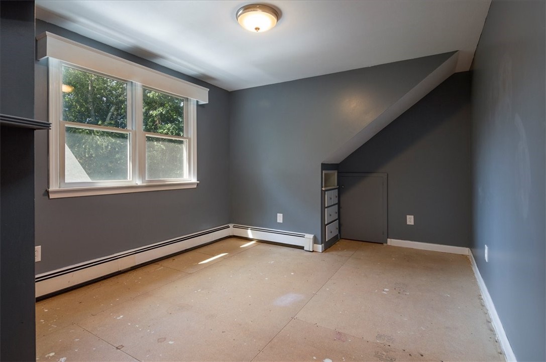 211 Post Road Westerly, RI 02891 - Photo 23 of 29