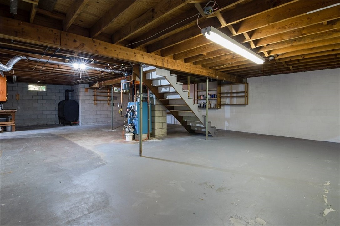 211 Post Road Westerly, RI 02891 - Photo 29 of 29