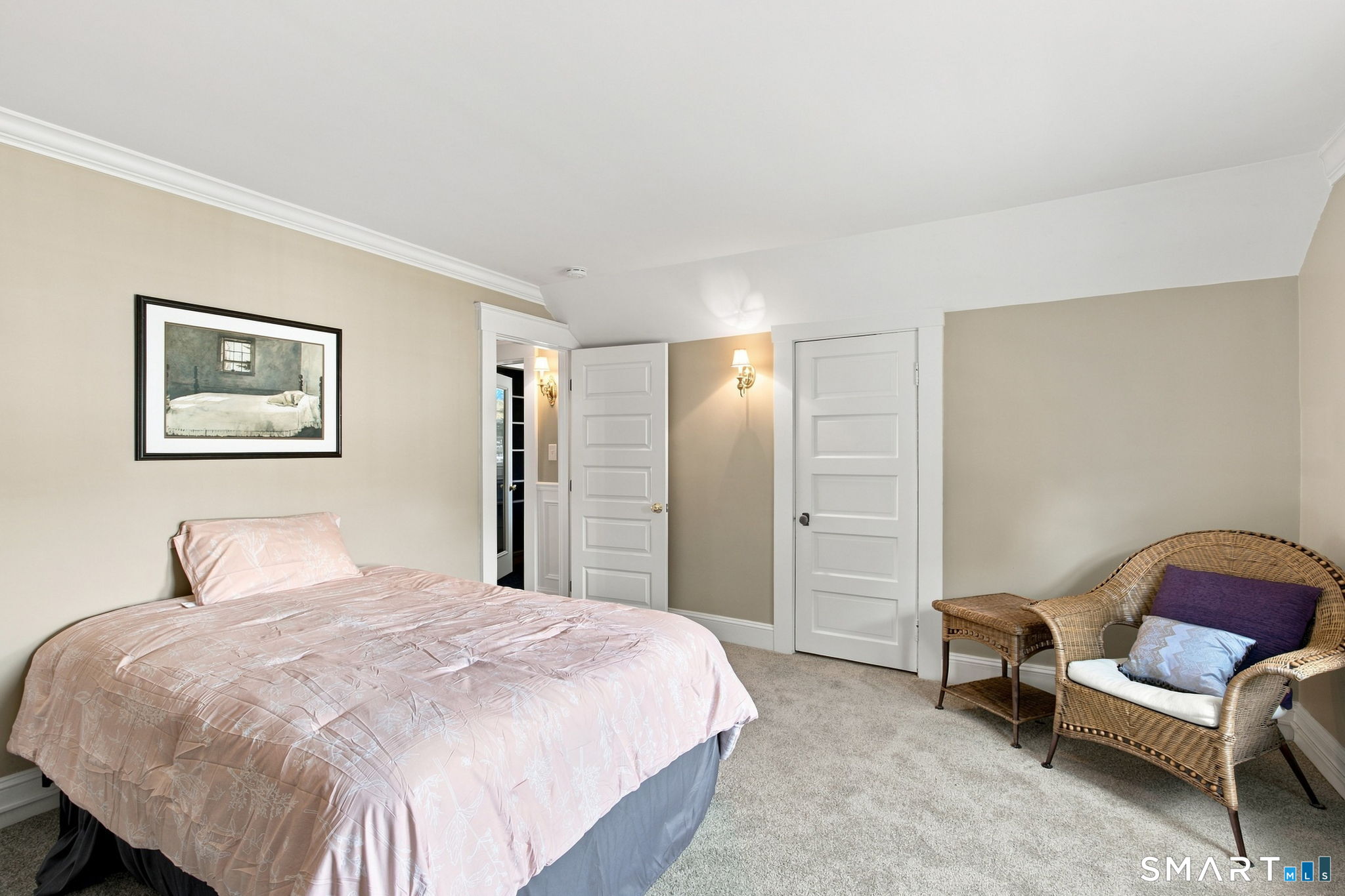 24 Ridgeway Street Newington, CT 06111 - Photo 29 of 40 Gallery Image 29