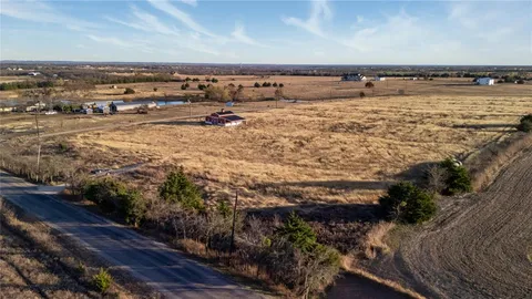 $415,000 | 501 County Road 501, Blue Ridge, TX 75424