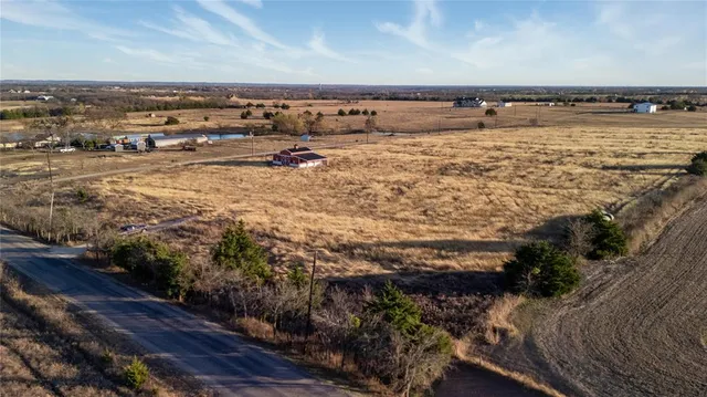 $415,000 | 501 County Road 501, Blue Ridge, TX 75424