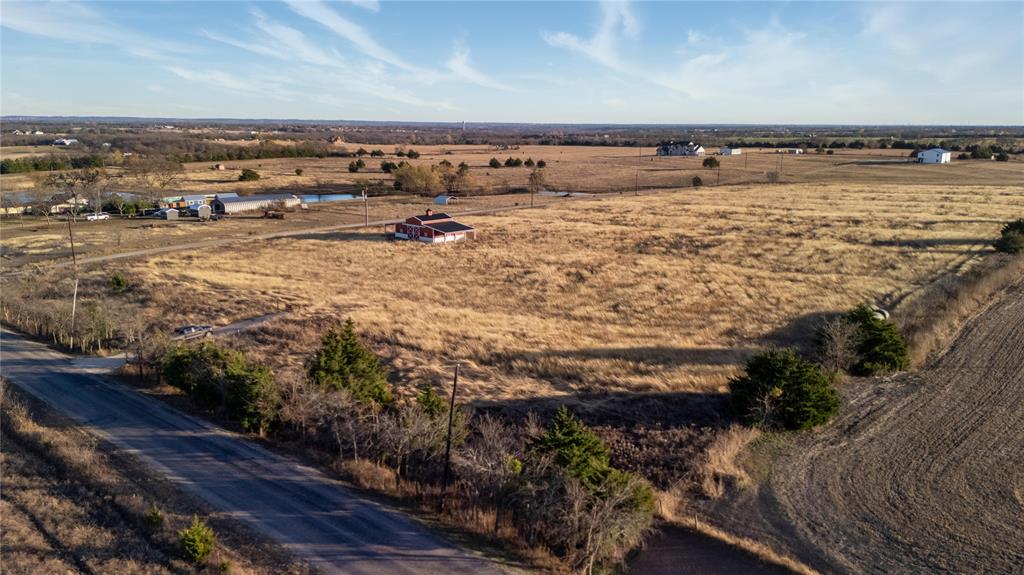 501 County Road 501 Blue Ridge, TX 75424 - Photo 11 of 17