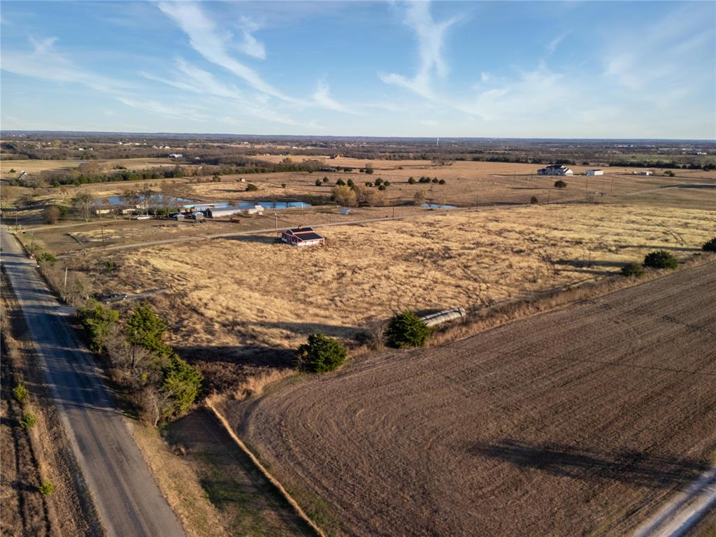 501 County Road 501 Blue Ridge, TX 75424 - Photo 12 of 17