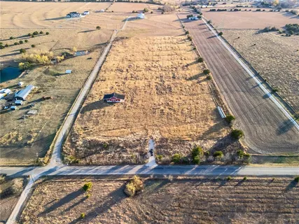 $415,000 | 501 County Road 501, Blue Ridge, TX 75424