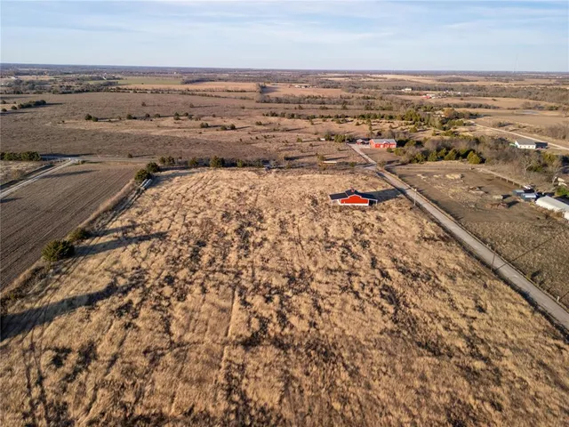 $415,000 | 501 County Road 501, Blue Ridge, TX 75424