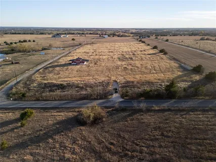 $415,000 | 501 County Road 501, Blue Ridge, TX 75424