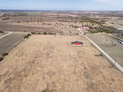 $415,000 | 501 County Road 501, Blue Ridge, TX 75424