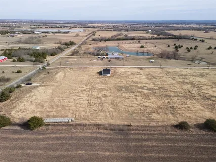 $415,000 | 501 County Road 501, Blue Ridge, TX 75424