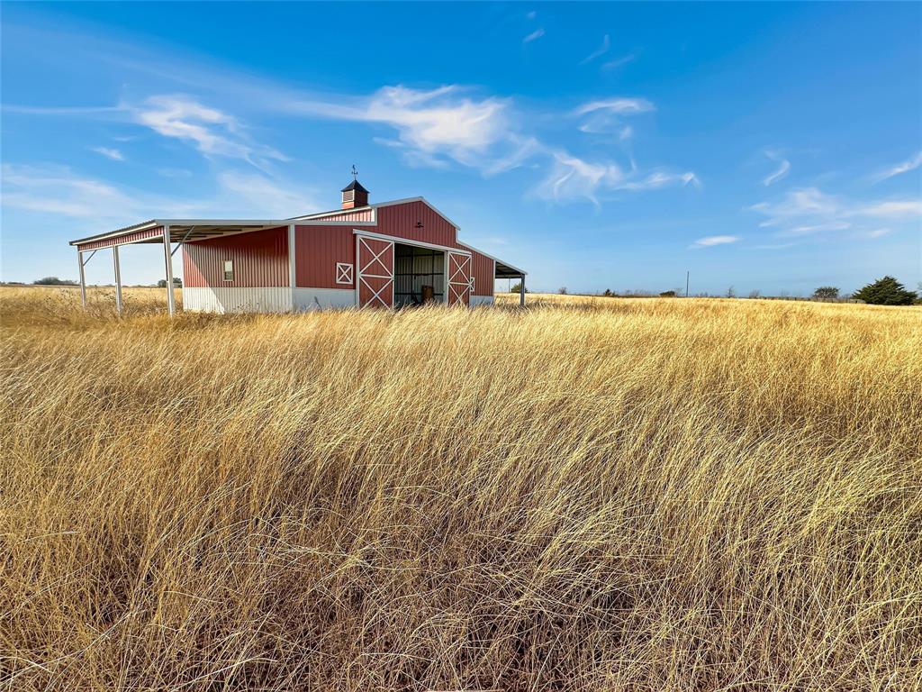 501 County Road 501 Blue Ridge, TX 75424 - Photo 3 of 17