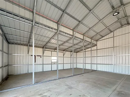 $415,000 | 501 County Road 501, Blue Ridge, TX 75424