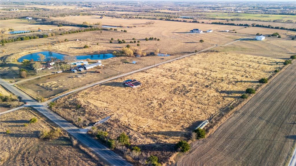 501 County Road 501 Blue Ridge, TX 75424 - Photo 9 of 17