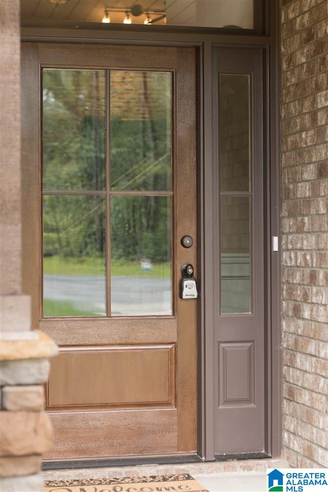 21305 Callie Circle McCalla, AL 35111 - Photo 49 of 50