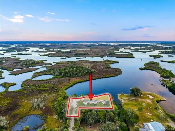 $310,000 | 14190 West Sutton Court, Crystal River, FL 34429