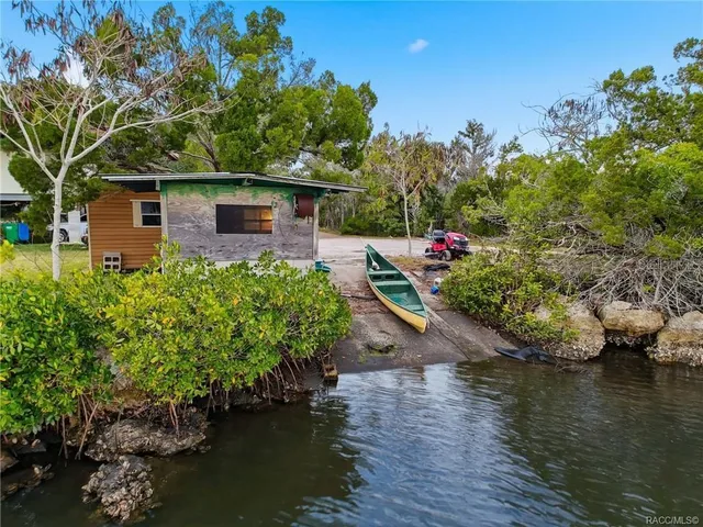 $320,000 | 14190 West Sutton Court, Crystal River, FL 34429
