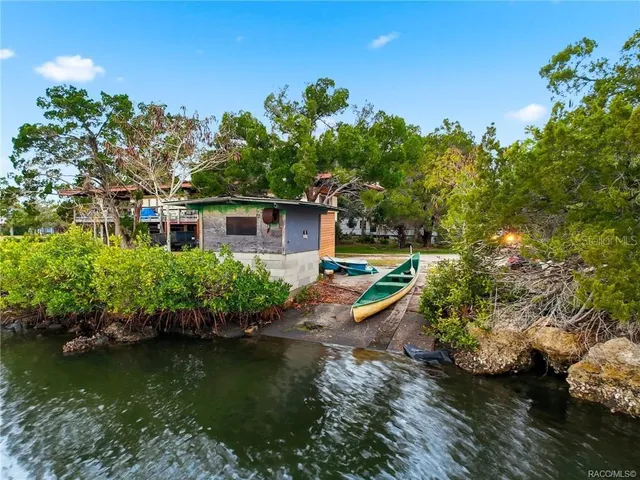 $320,000 | 14190 West Sutton Court, Crystal River, FL 34429