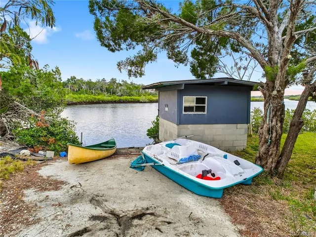$320,000 | 14190 West Sutton Court, Crystal River, FL 34429