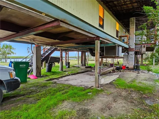 $320,000 | 14190 West Sutton Court, Crystal River, FL 34429