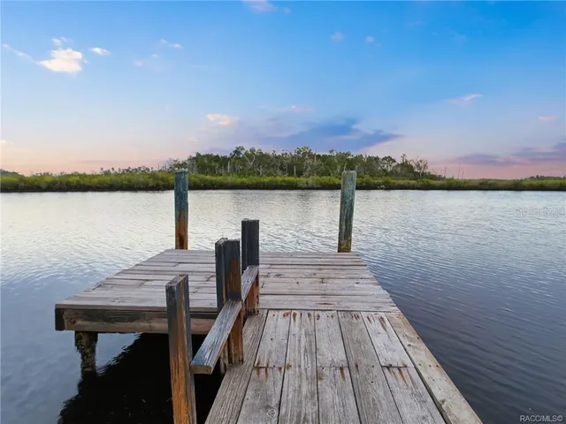 $320,000 | 14190 West Sutton Court, Crystal River, FL 34429