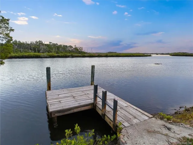 $320,000 | 14190 West Sutton Court, Crystal River, FL 34429