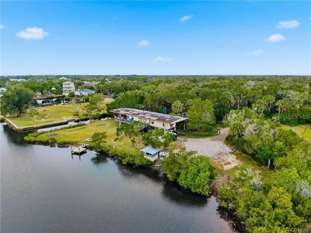 $320,000 | 14190 West Sutton Court, Crystal River, FL 34429