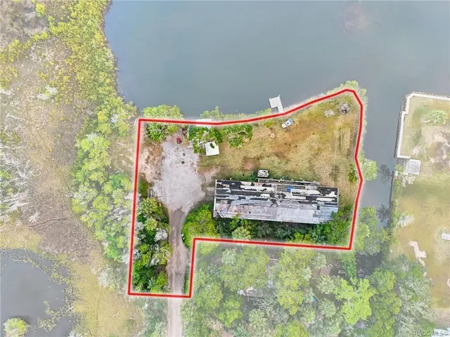 $320,000 | 14190 West Sutton Court, Crystal River, FL 34429