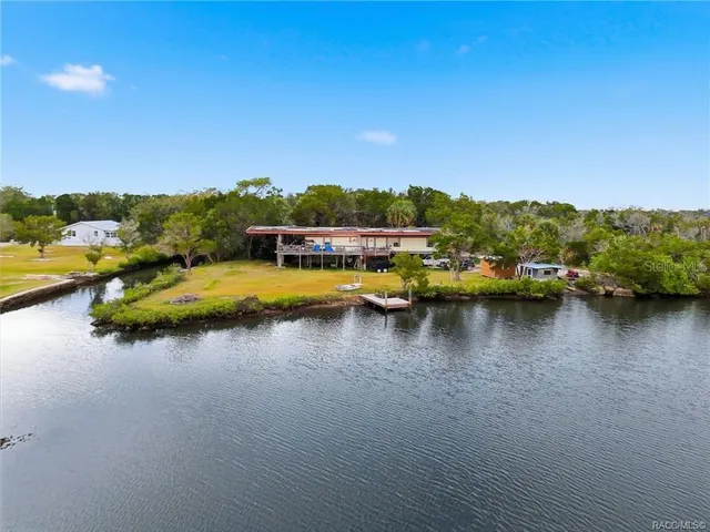 $320,000 | 14190 West Sutton Court, Crystal River, FL 34429