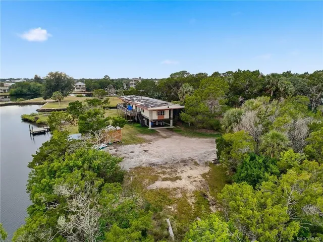 $320,000 | 14190 West Sutton Court, Crystal River, FL 34429