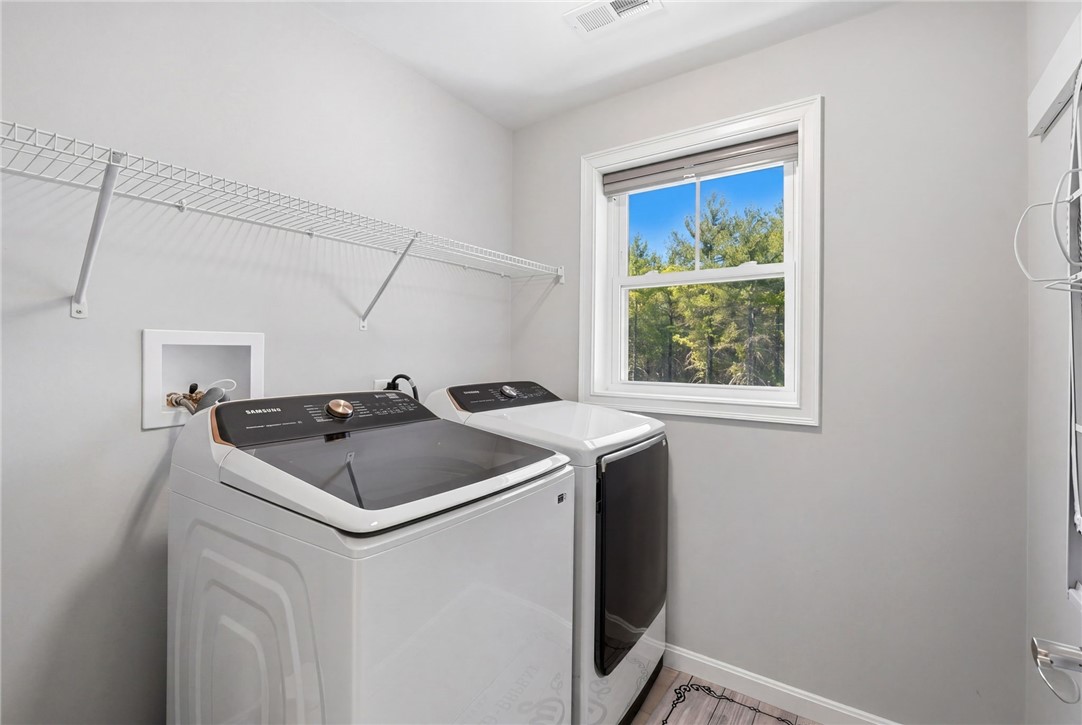 1 Cassidy Trail Hope, RI 02831 - Photo 28 of 50