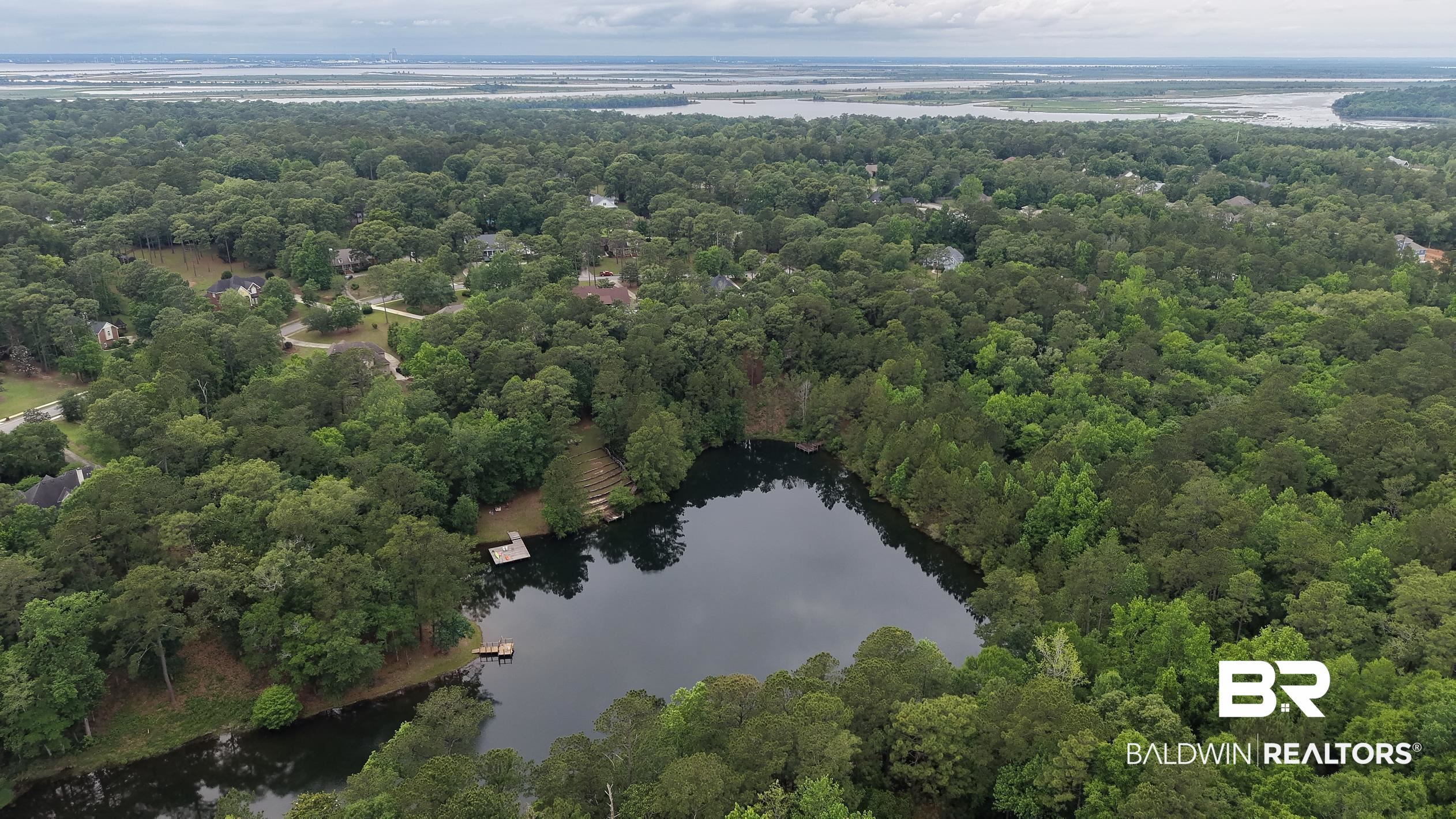 0 Rhett Drive Daphne, AL 36527 - Photo 6 of 29