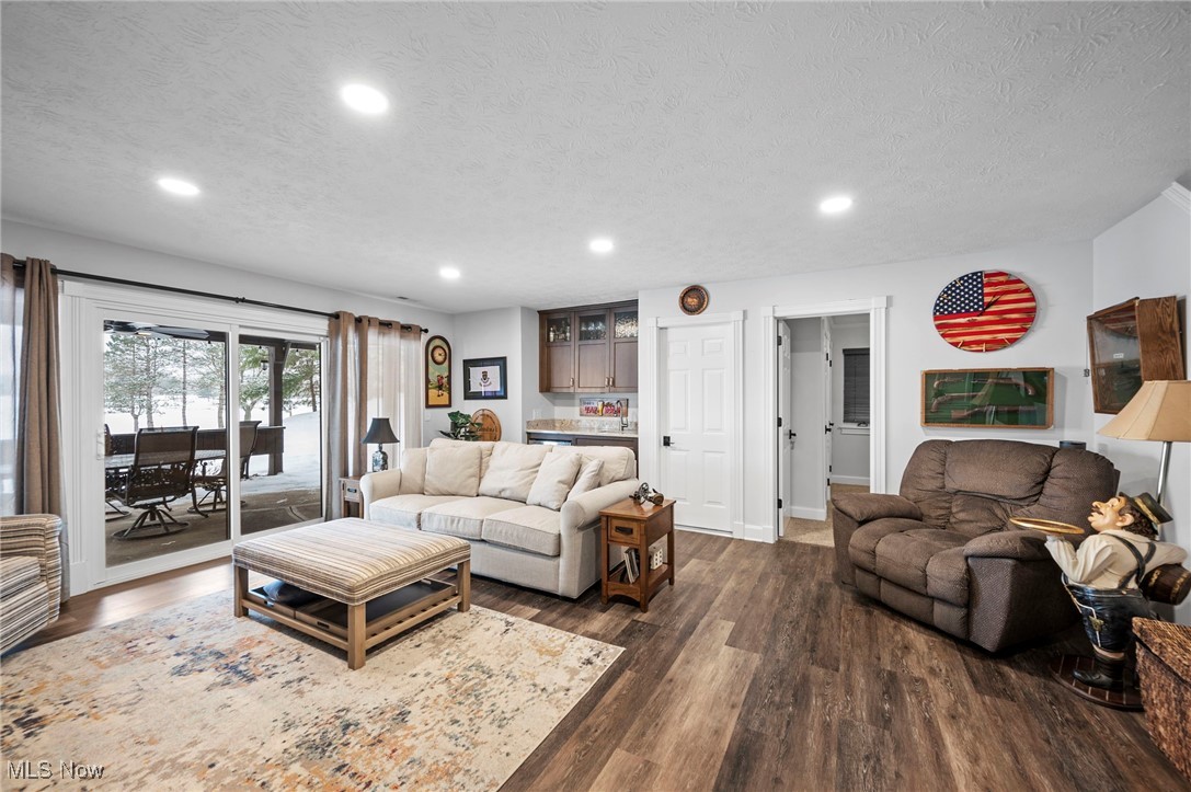 3734 Fenn Road Medina, OH 44256 - Photo 33 of 48 Gallery Image 33
