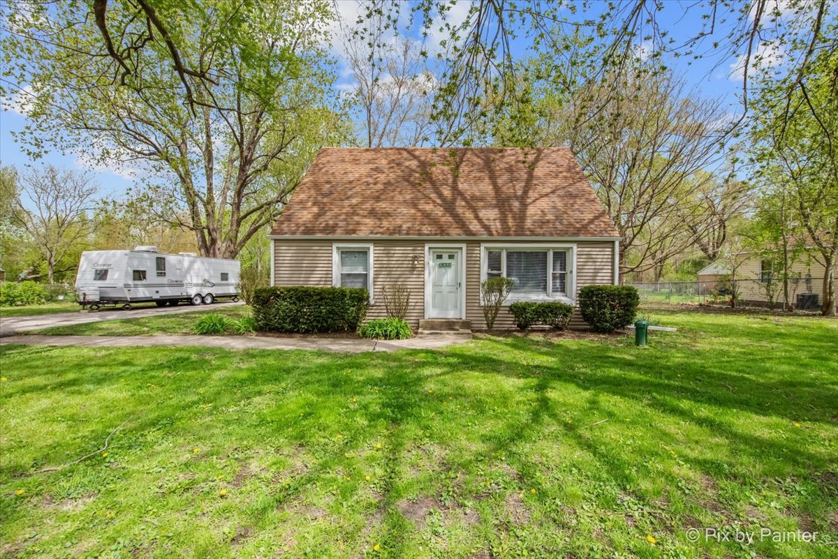 2381 Elm Road West Chicago, IL 60185 - Photo 1 of 41 Gallery Image 1