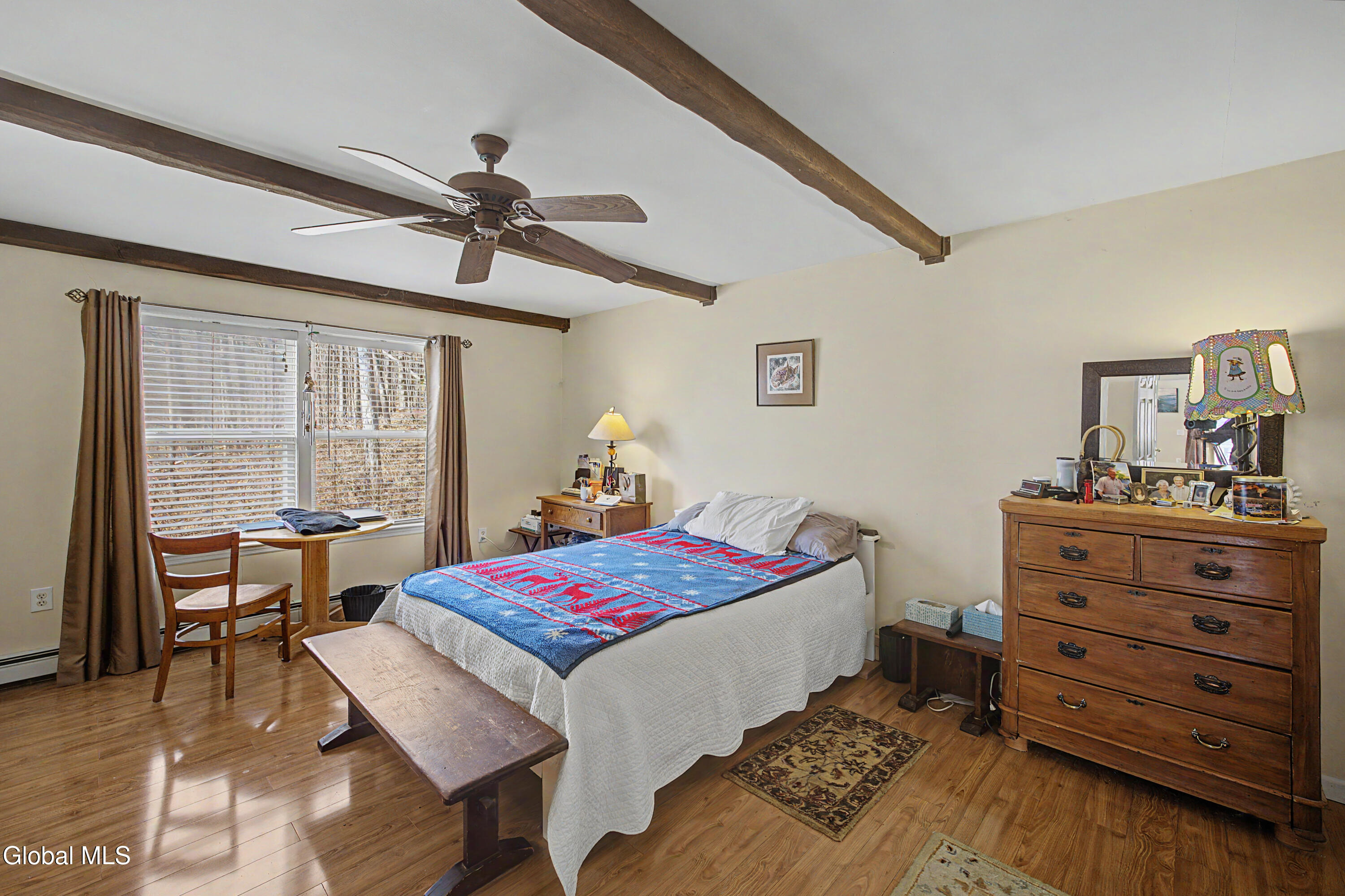 229 Summit Lake Road Argyle, NY 12809 - Photo 11 of 37 23