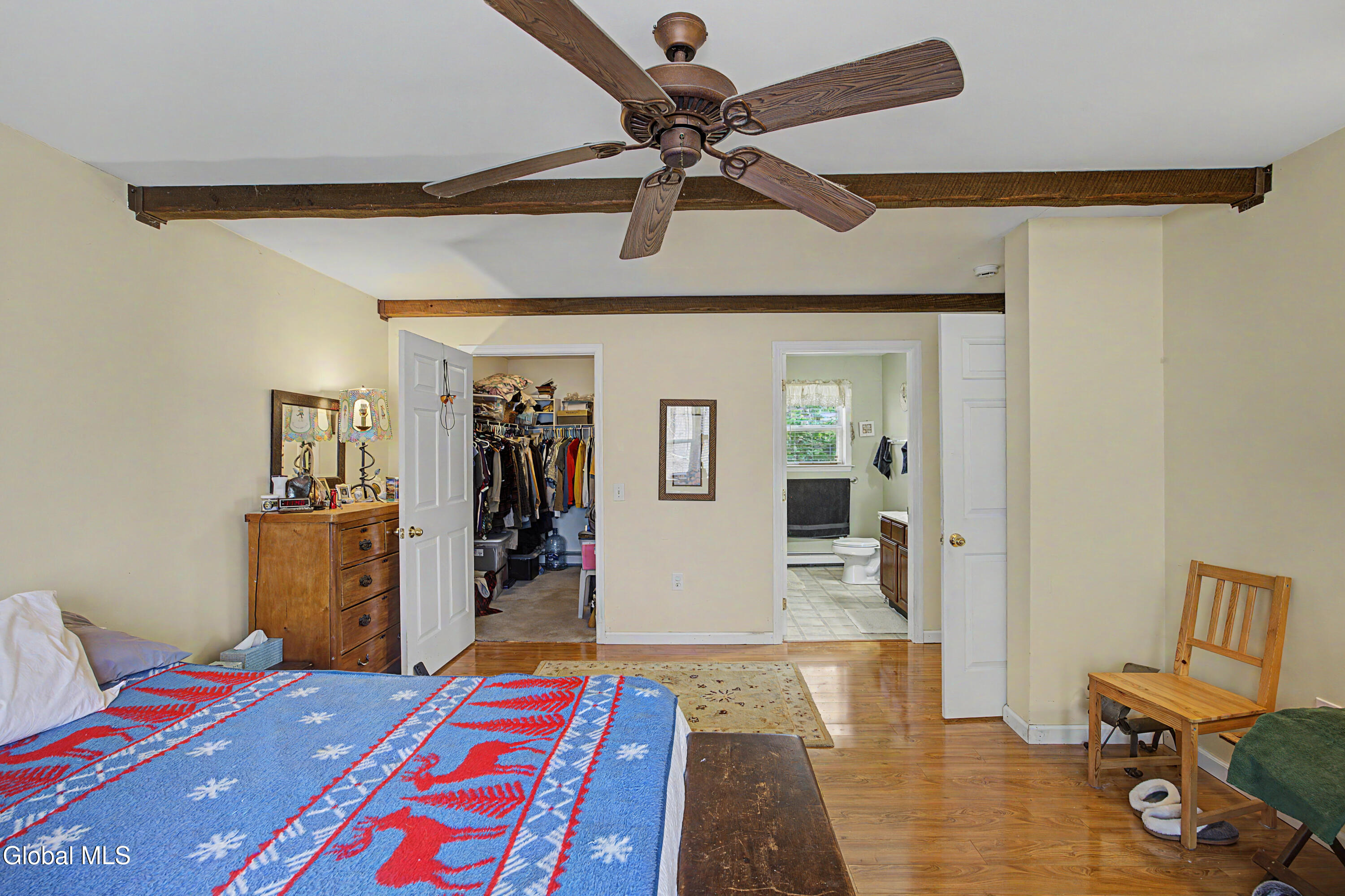229 Summit Lake Road Argyle, NY 12809 - Photo 12 of 37 25
