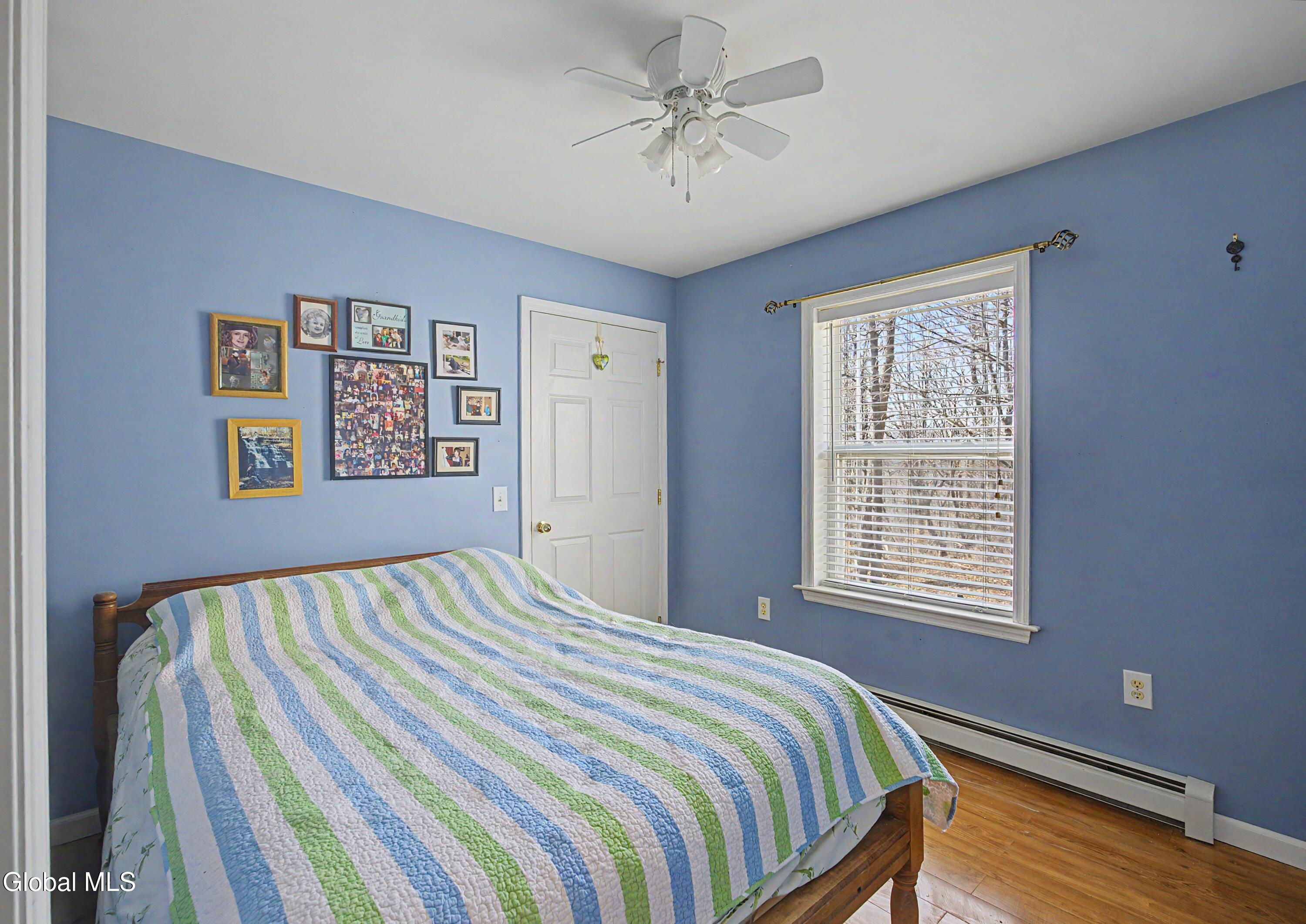 229 Summit Lake Road Argyle, NY 12809 - Photo 13 of 37 27