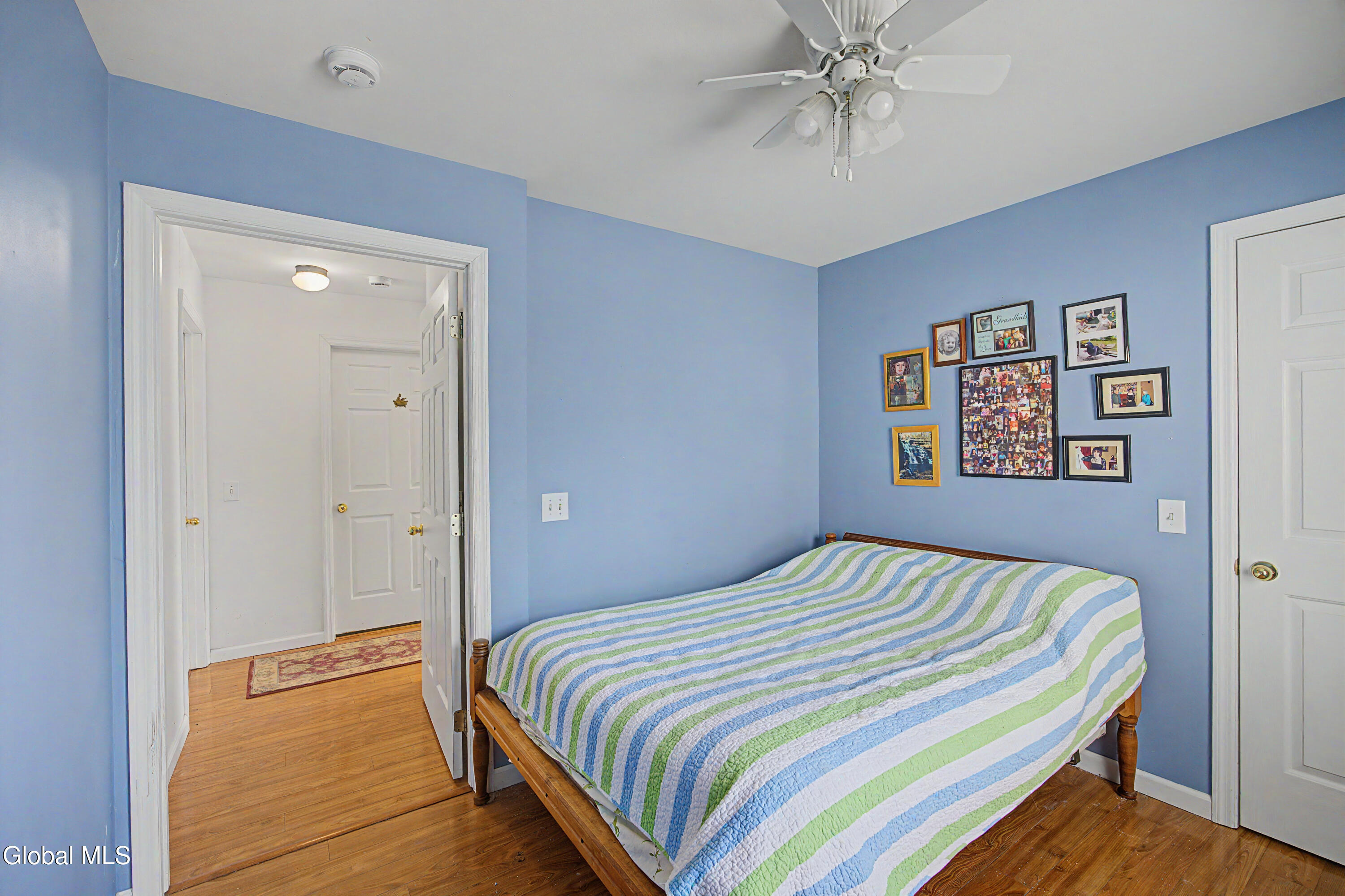 229 Summit Lake Road Argyle, NY 12809 - Photo 14 of 37 28