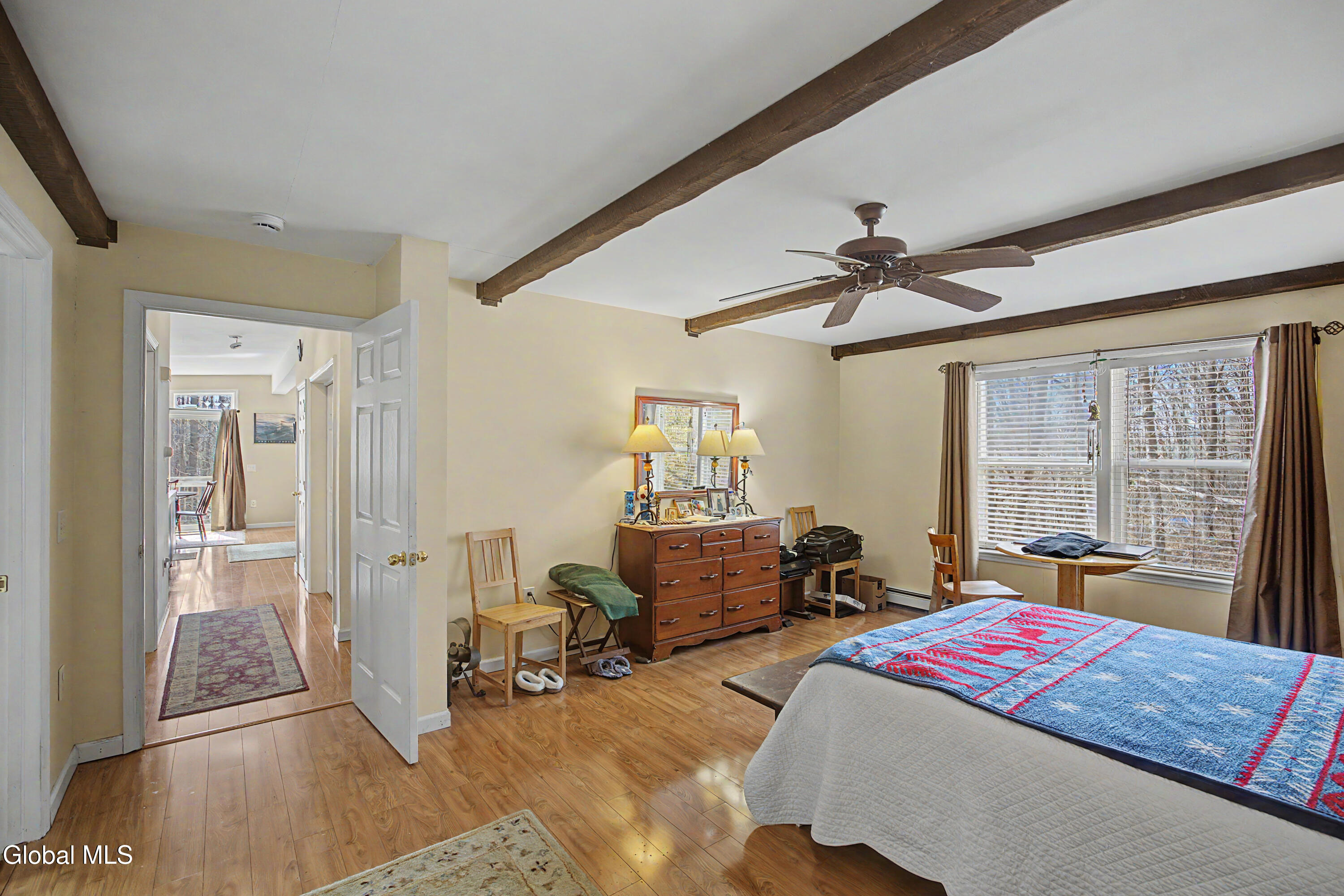 229 Summit Lake Road Argyle, NY 12809 - Photo 15 of 37 24